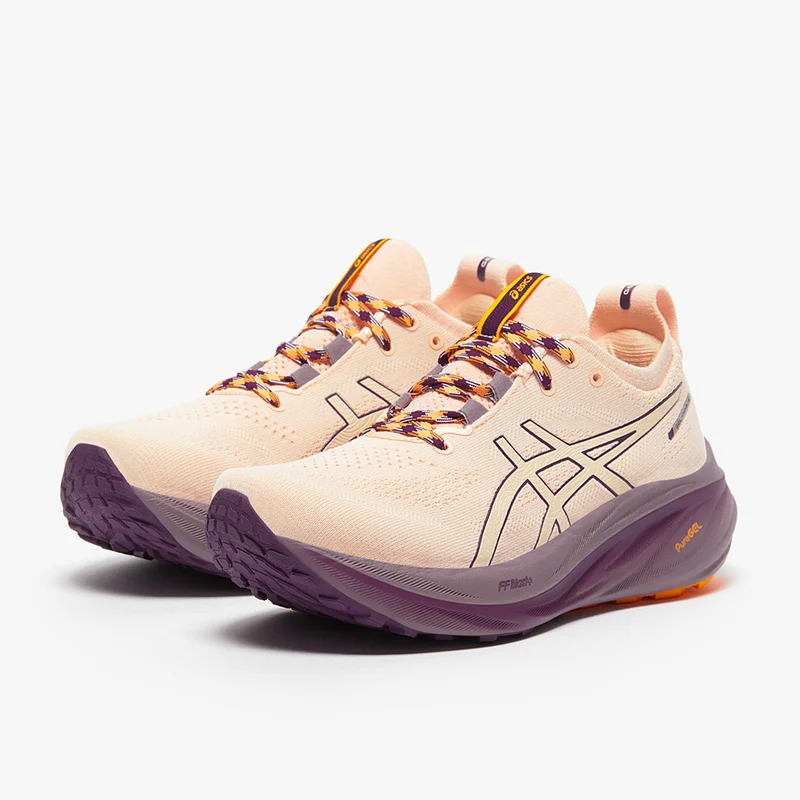 Asics Gel-Nimbo 26 para mujer