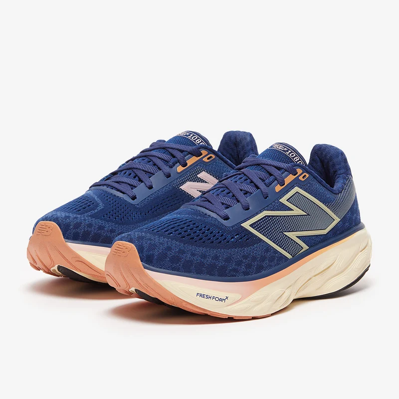 New balance Fresh Foam X 1080 v14 para mujer