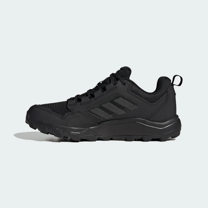 adidas Women Tracerocker 2.0 GORE-TEX Trail Running Shoes