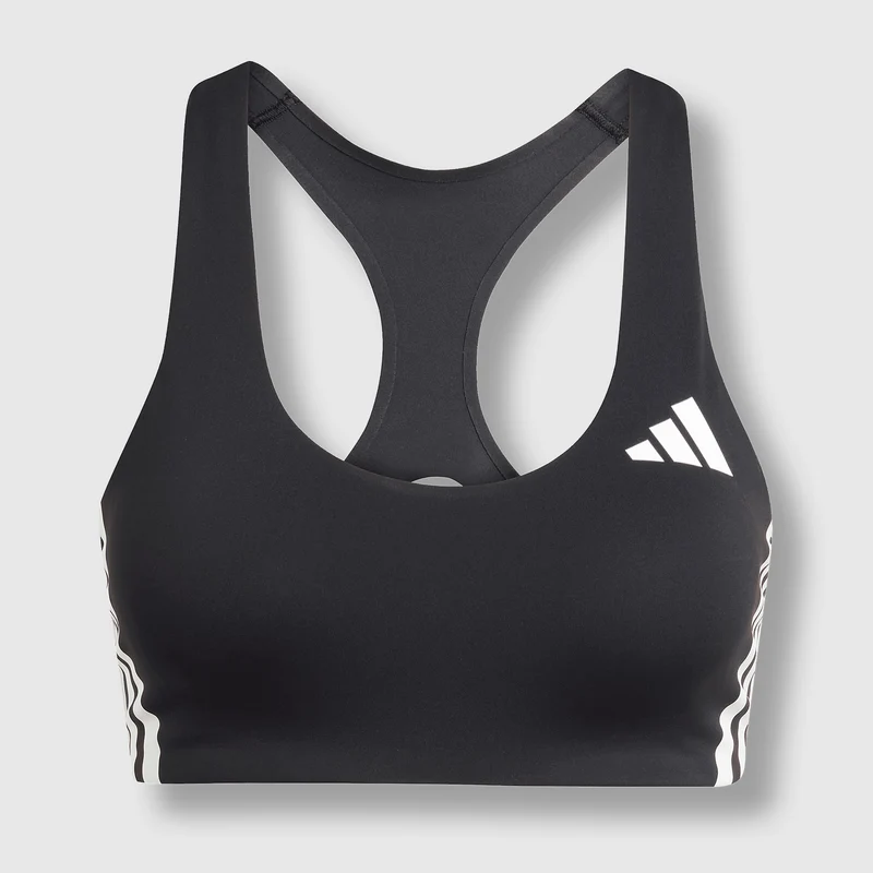 adidas Women Adizero Run Medium Support Bra