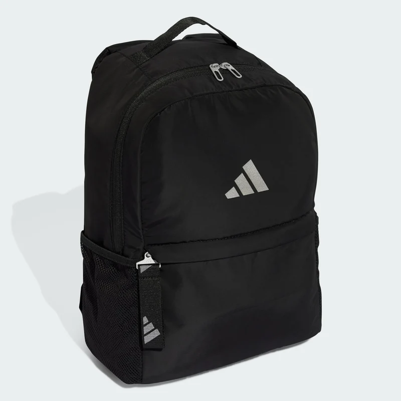 adidas Women Sport Backpack