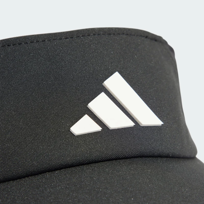 adidas Unisex Climacool Visor