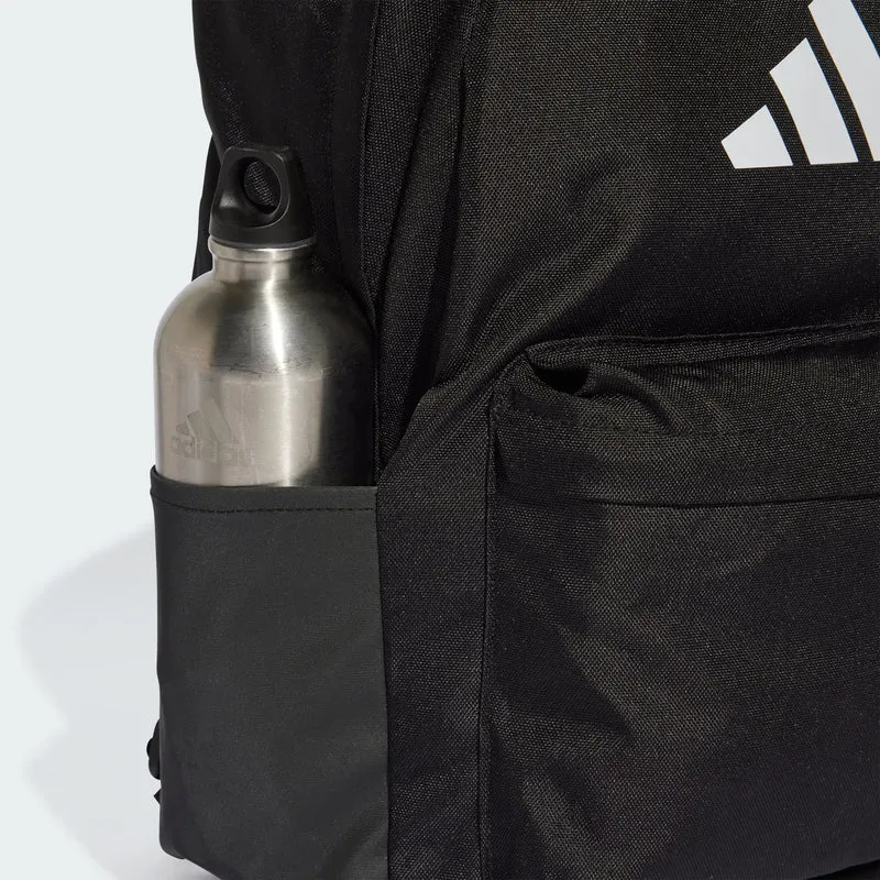 adidas Unisex Classic Back-to-School 3