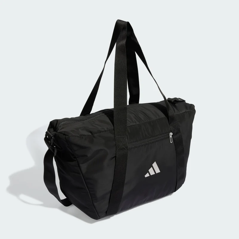 adidas Women Sport Bag