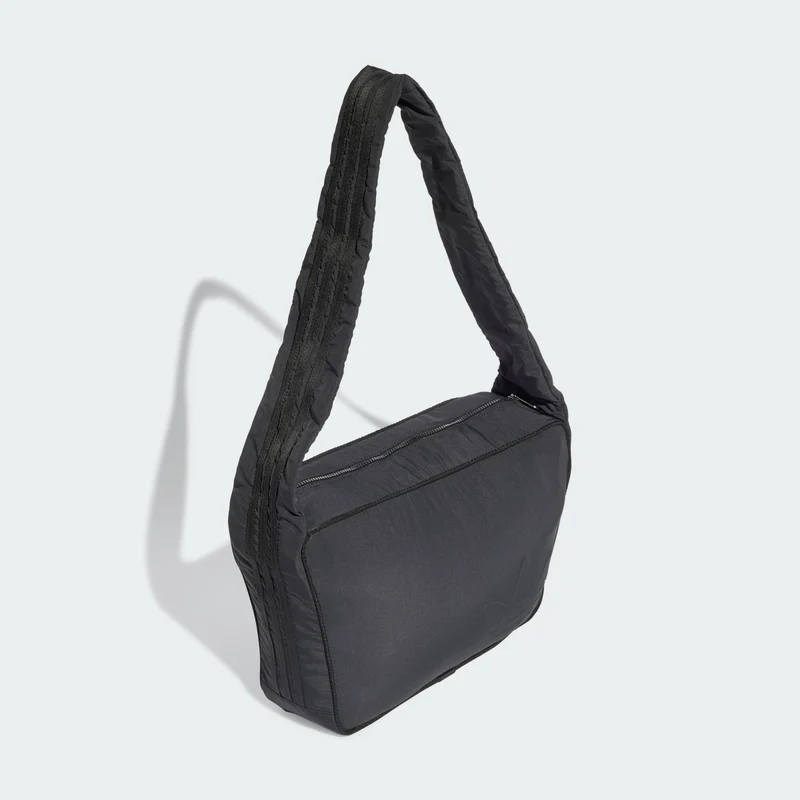 adidas Originals Unisex Crossbody Bowling Bag