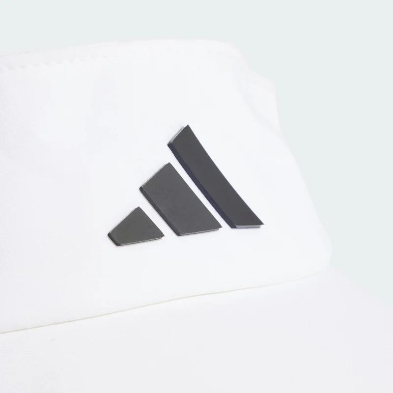 adidas Unisex Climacool Visor