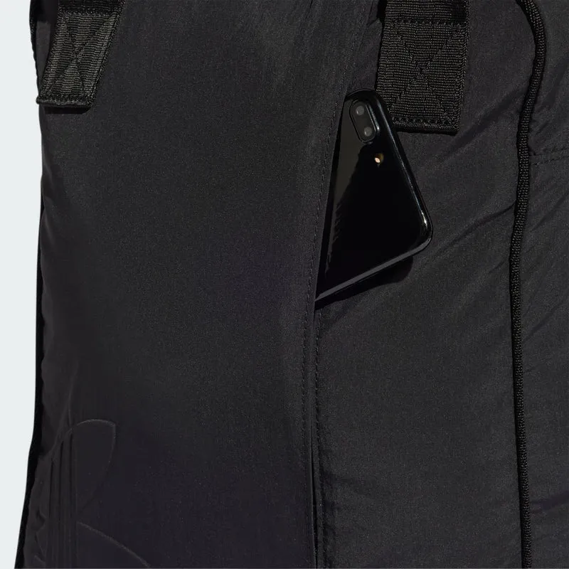 adidas Originals Unisex Backpack