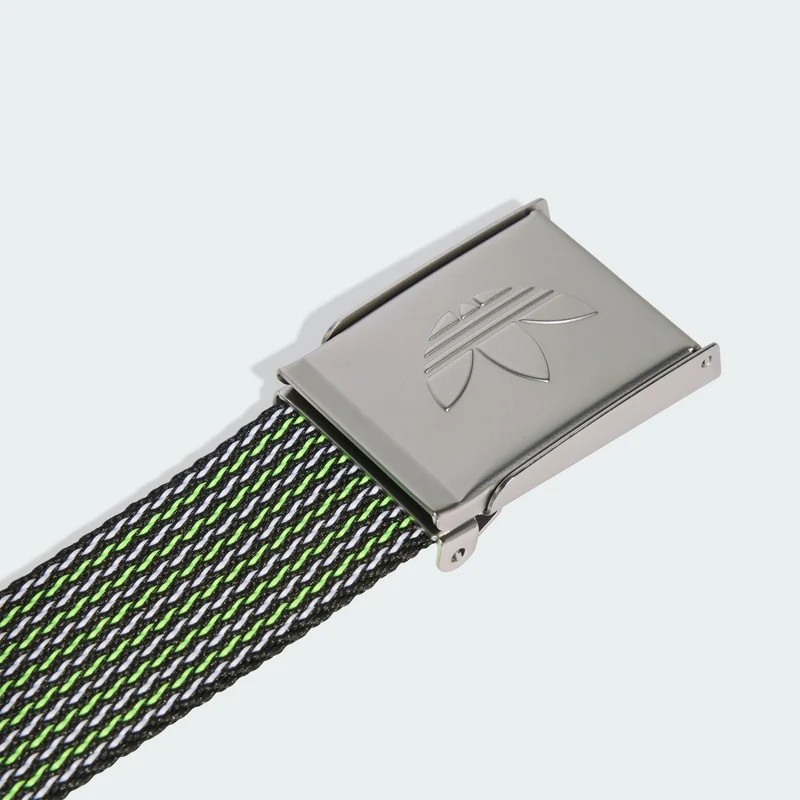 adidas Originals Unisex Belt