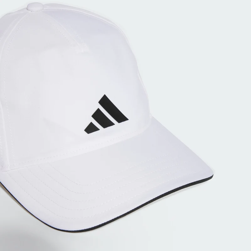 adidas Unisex AEROREADY B