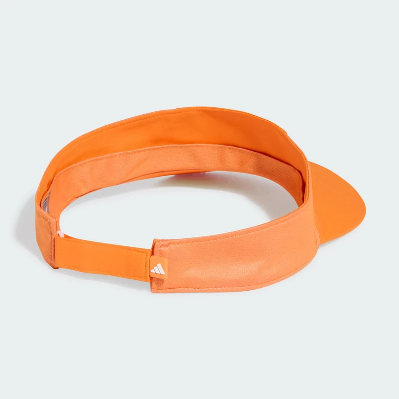 adidas Unisex Climacool Visor