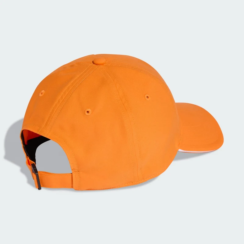 adidas Unisex AEROREADY B