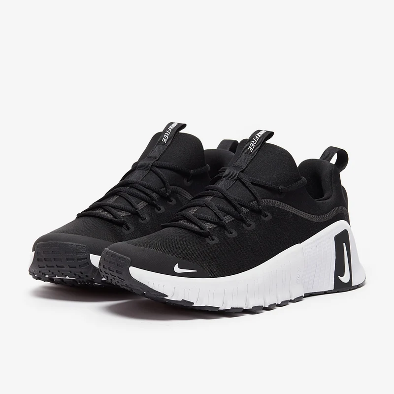 Nike Free Metcon 6