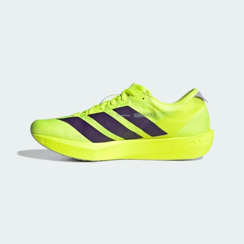 adidas adizero adios 9