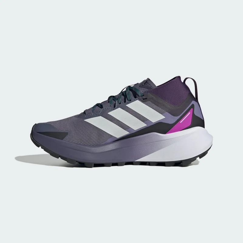 adidas Terrex Agravic GORE-TEX Trail para mujer