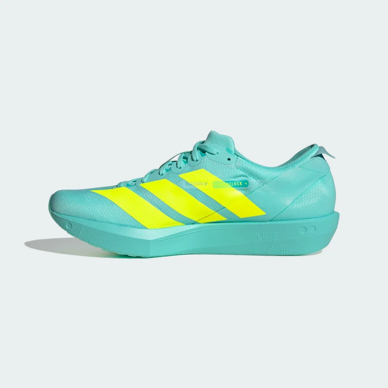 adidas adizero adios 9