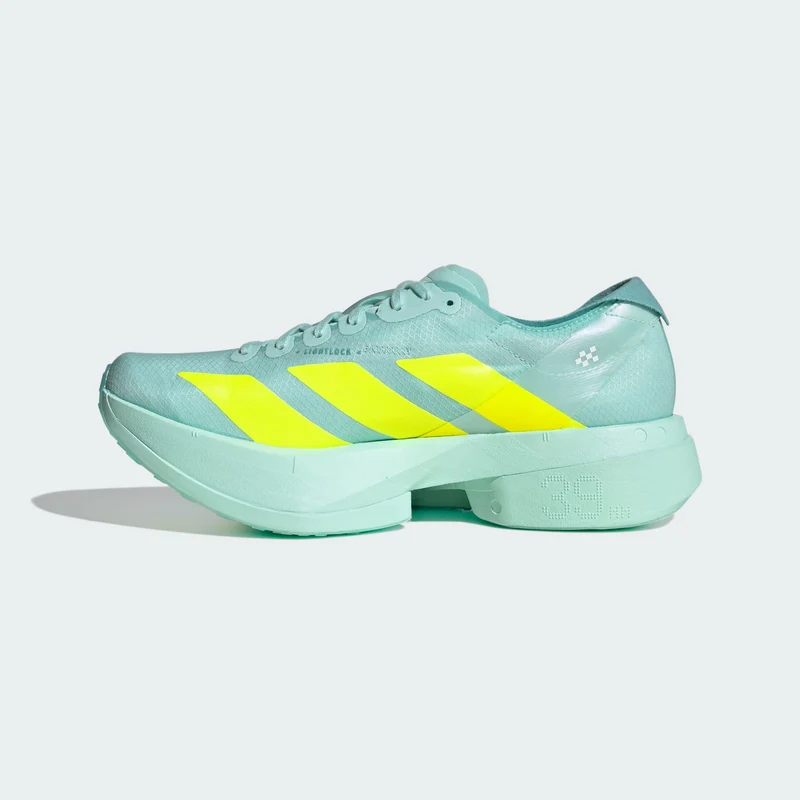 adidas adizero adios Pro 4 para mujer