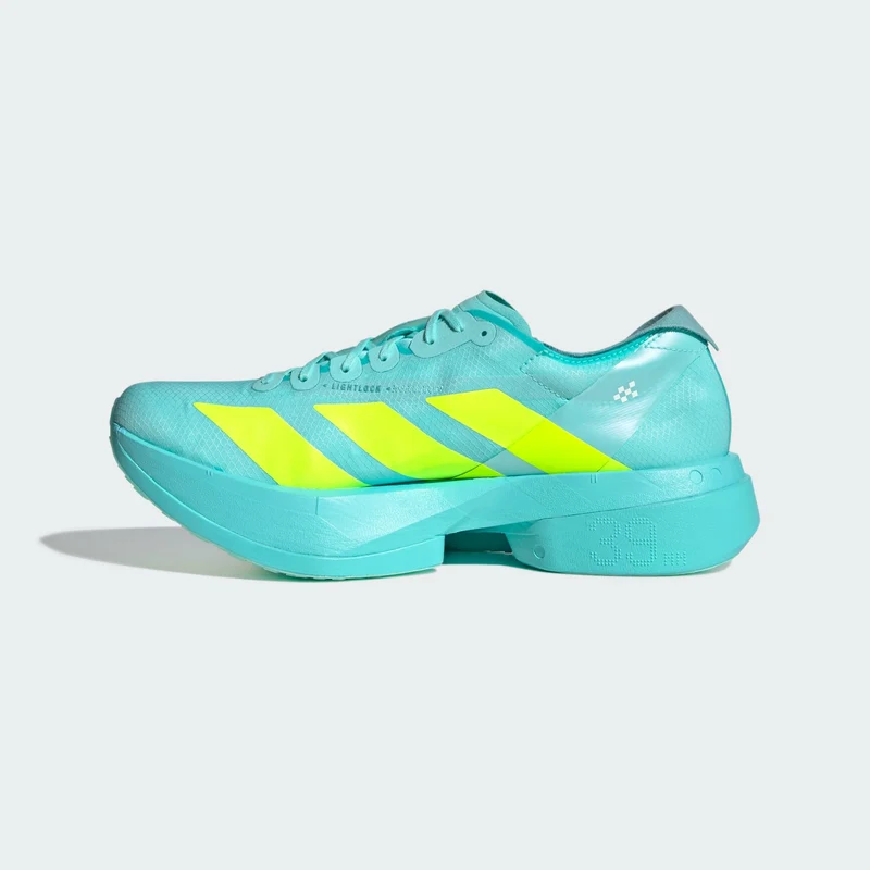 adidas adizero adios Pro 4