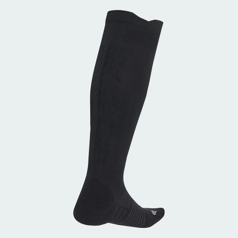 adidas Unisex Performance Knee+ Socks 1 Pair