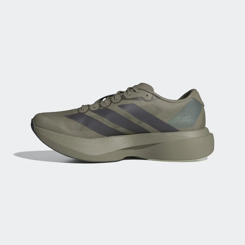 adidas Unisex Adizero EVO SL Shoes