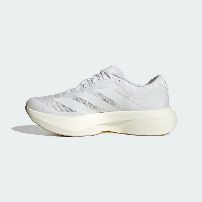 adidas Women Adizero EVO SL Shoes