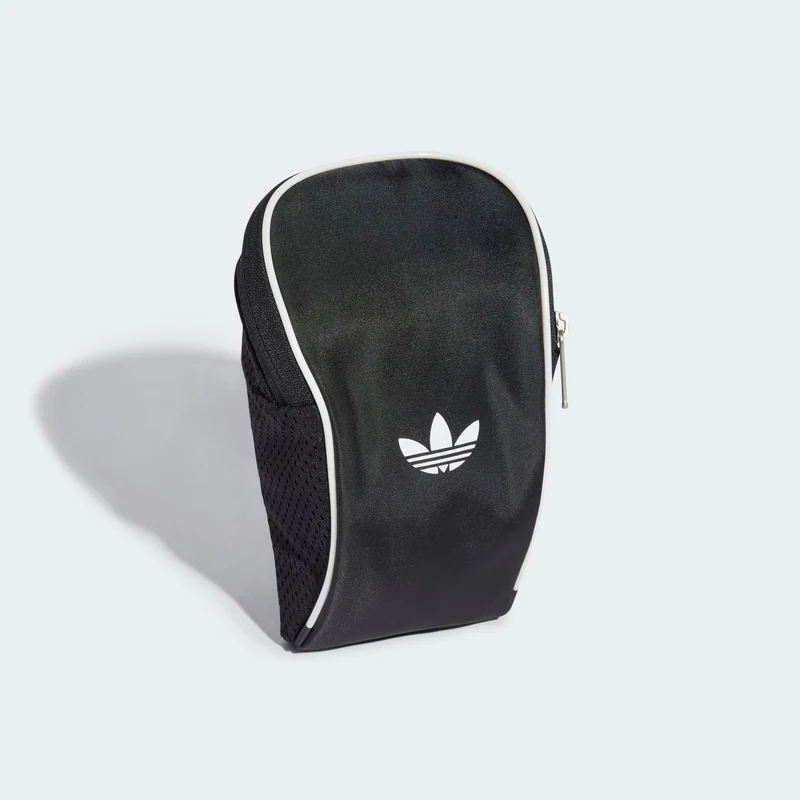 Bolso pequeño adidas Originals Unisex Adicolor