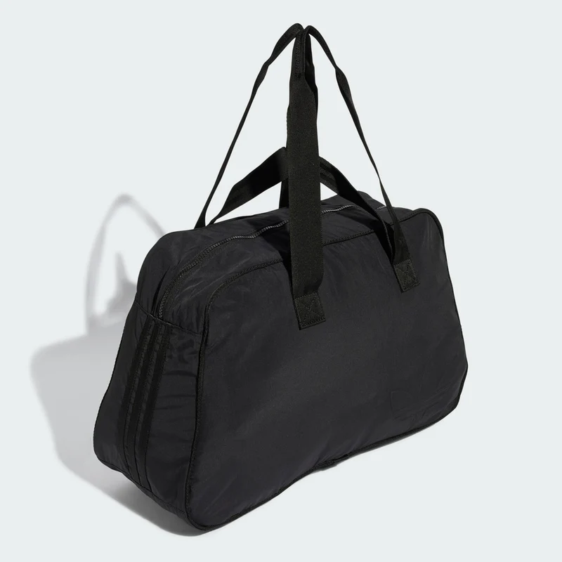 adidas Originals Unisex Bowling Bag