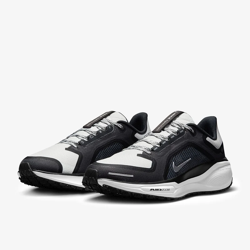 Nike Pegasus 41 para mujer GORE-TEX