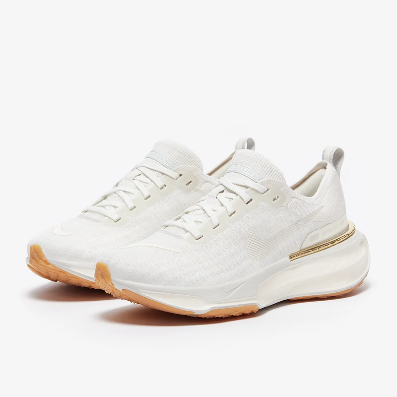 Nike Invincible 3 para mujer