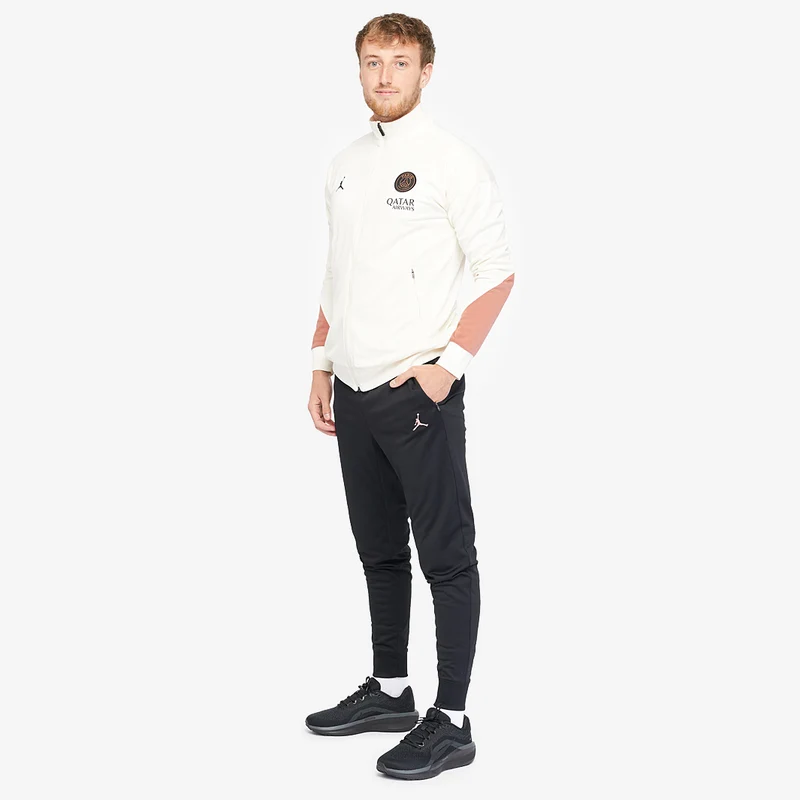 Chándal Jordan x Paris Saint-Germain 24/25 Dri-FIT Strike Tercera equipación