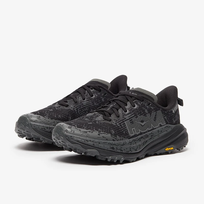 Hoka Speedgoat 6 GTX para mujer