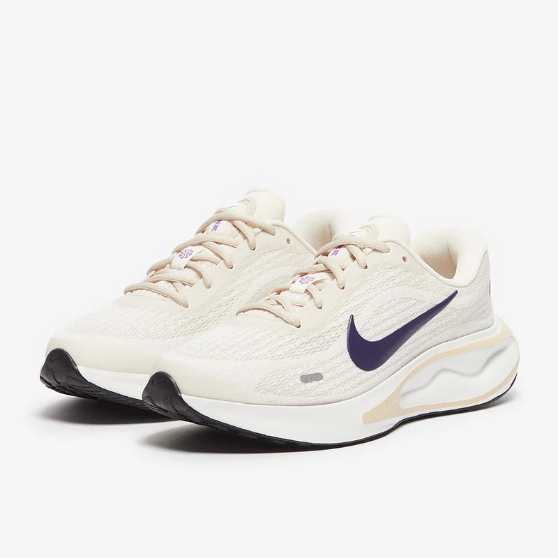 Nike Journey Run para mujer