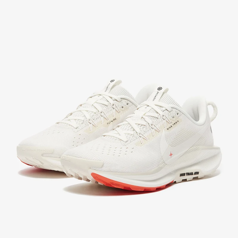 Nike ReactX Pegasus Trail 5 para mujer