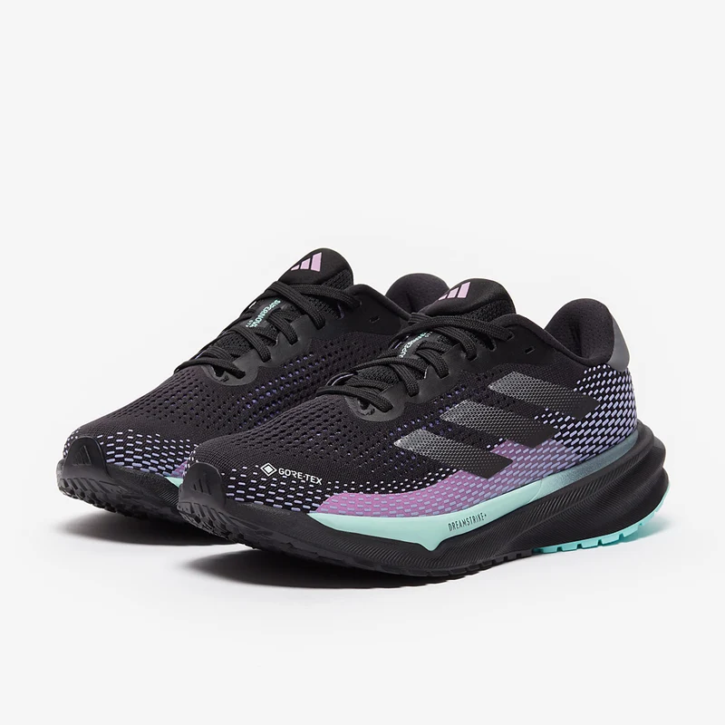 adidas Supernova GORE-TEX para mujer