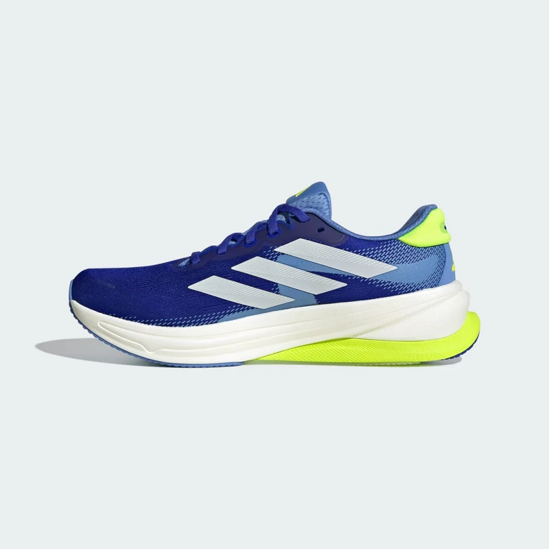 adidas Men Supernova Solution 2.0 Running Shoes