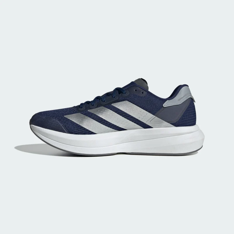 adidas Duramo Speed 2
