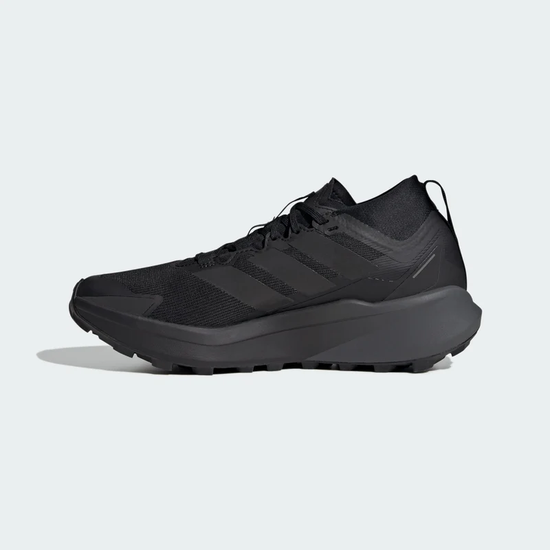 adidas Terrex Agravic GTX Trail