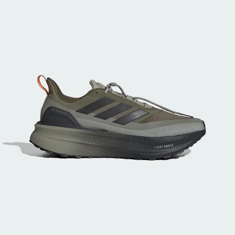 adidas Men, Unisex Ultraboost 5 TR Shoes