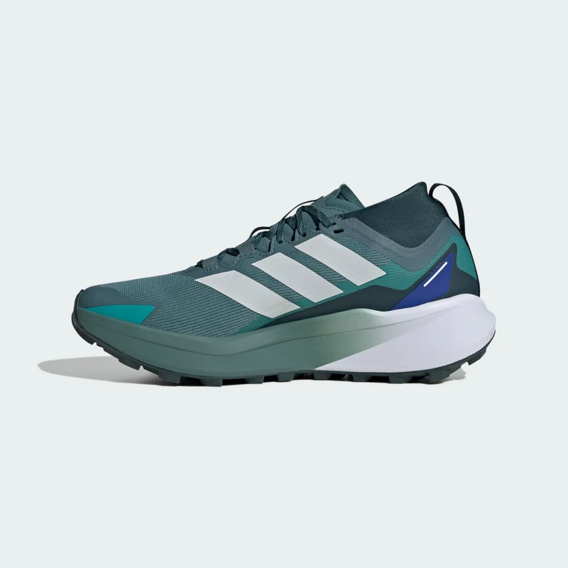 adidas Terrex Agravic GTX Trail