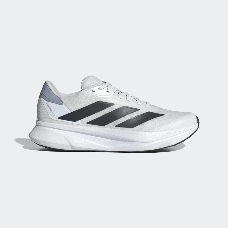 adidas Men, Unisex Duramo SL 2 Running Shoes