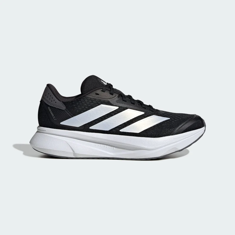 adidas Women Duramo SL 2 Running Shoes