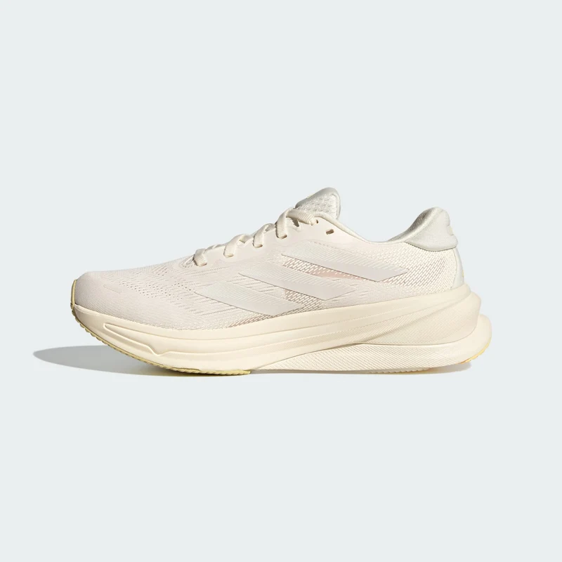 adidas Women Supernova Solution 2.0 Running Shoes