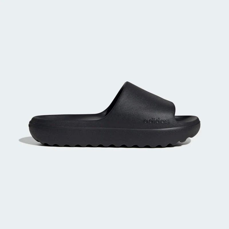 adidas Men, Unisex Adilette Lumia Slides