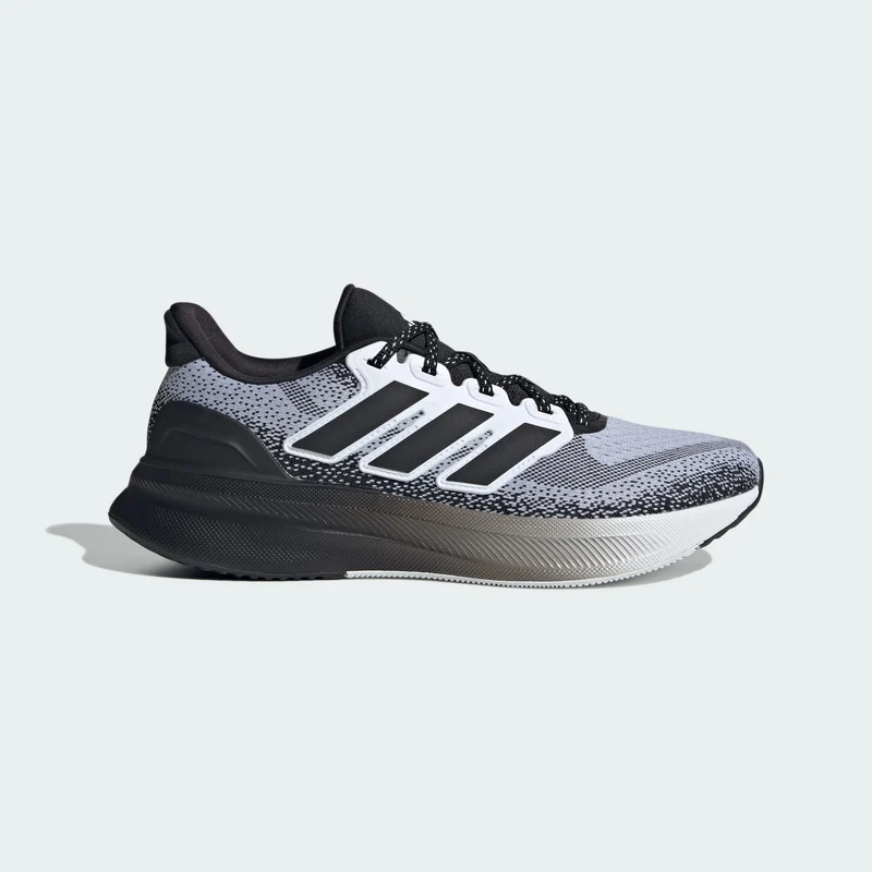 adidas Men, Unisex Ultrarun 5 Running Shoes