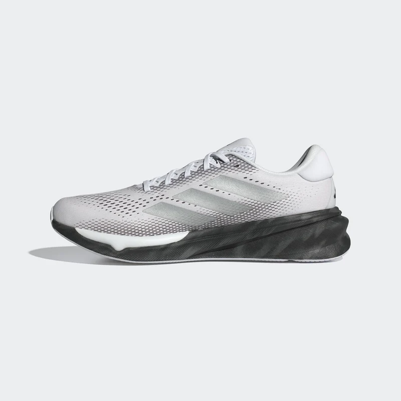 adidas Men Supernova Stride 2 Running Shoes
