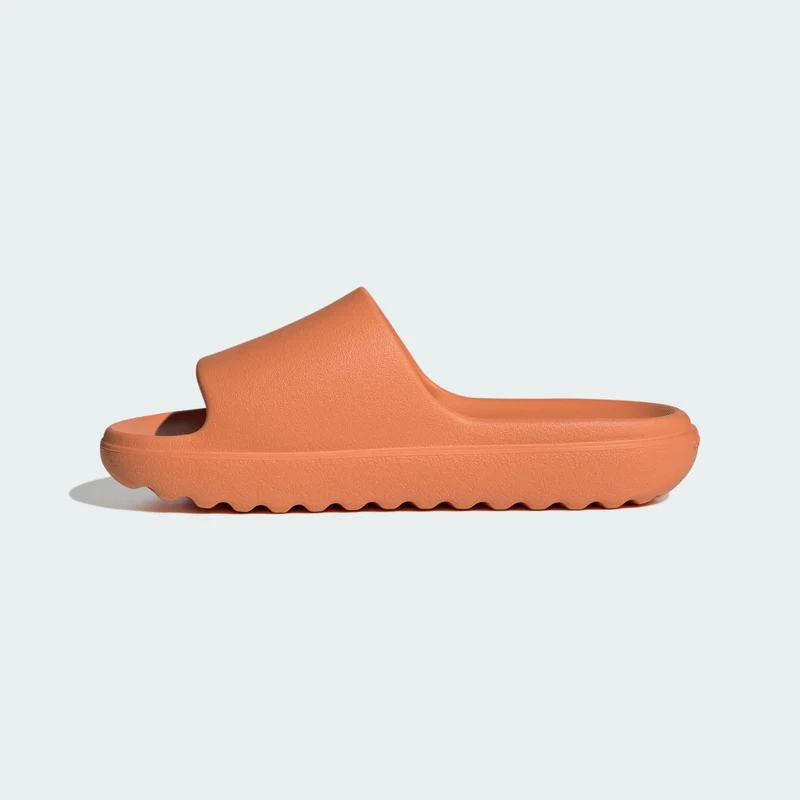 adidas Men, Unisex Adilette Lumia Slides