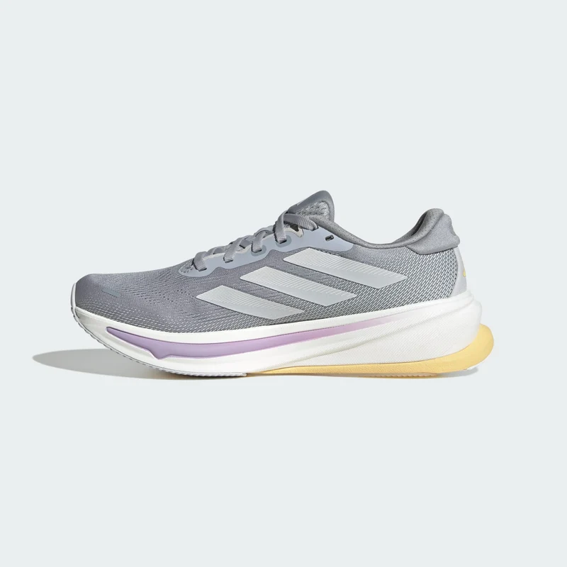adidas Women Supernova Rise 2 Running Shoes