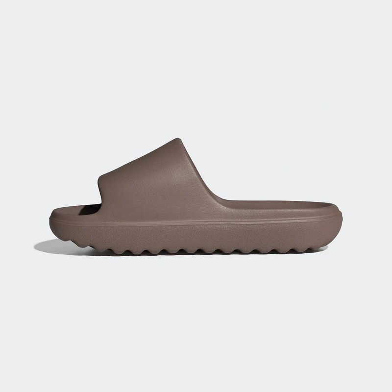 adidas Adilette Lumia Slides