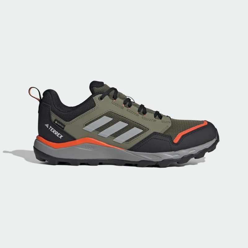 adidas Men, Unisex Tracerocker 2.0 GORE