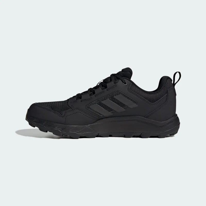 adidas Men, Unisex Tracerocker 2.0 GORE-TEX Trail Running Shoes
