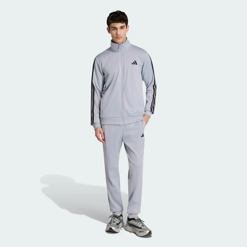 adidas DAYREADY TRACKSUIT